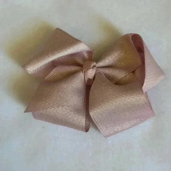 Hair Bows - Picture 6 of 8
